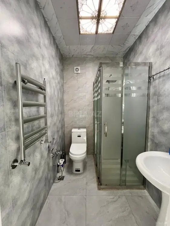 450 AZN - 1 otaqlı mənzil Kirayə (aylıq), Qusar