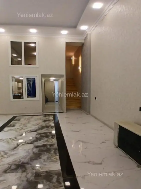 124 000 AZN - 51 m² Obyekt / Ofis Satılır, Xətai, Bakı