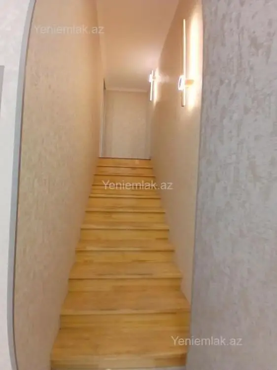 124 000 AZN - 51 m² Obyekt / Ofis Satılır, Xətai, Bakı