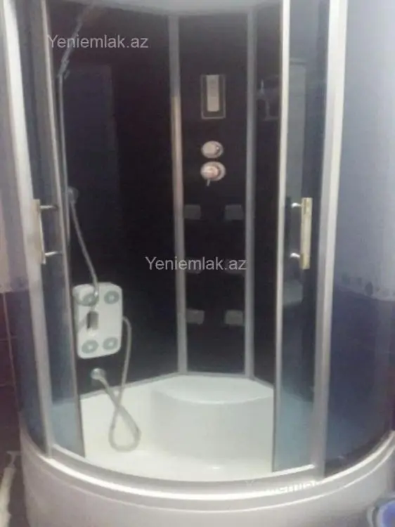 800 AZN - 2 otaqlı mənzil Kirayə (aylıq), Nərimanov, Bakı