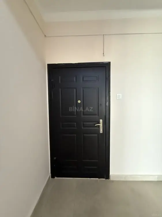 500 AZN - 1 otaqlı mənzil Kirayə (aylıq), Yasamal qəs., Abşeron