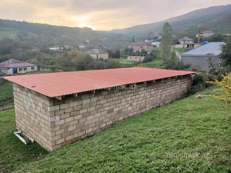 13 000 AZN - 3 otaqlı mənzil Satılır, Quba