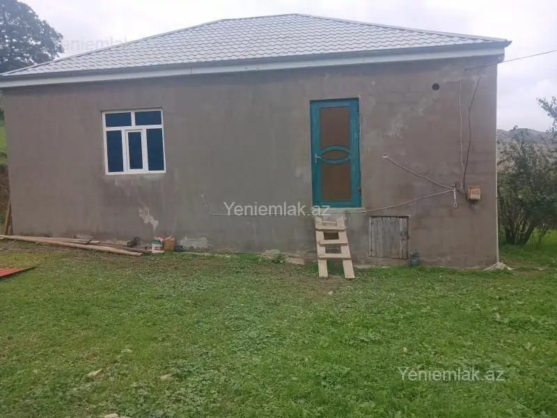 13 000 AZN - 3 otaqlı mənzil Satılır, Quba