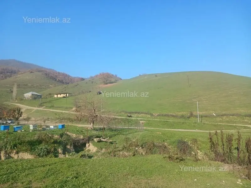 13 000 AZN - 3 otaqlı mənzil Satılır, Quba
