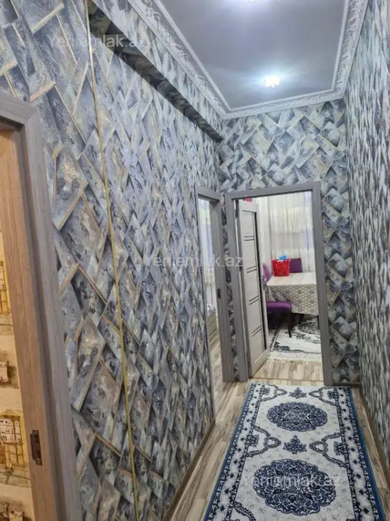 120 000 AZN - 2 otaqlı mənzil Satılır, Xırdalan