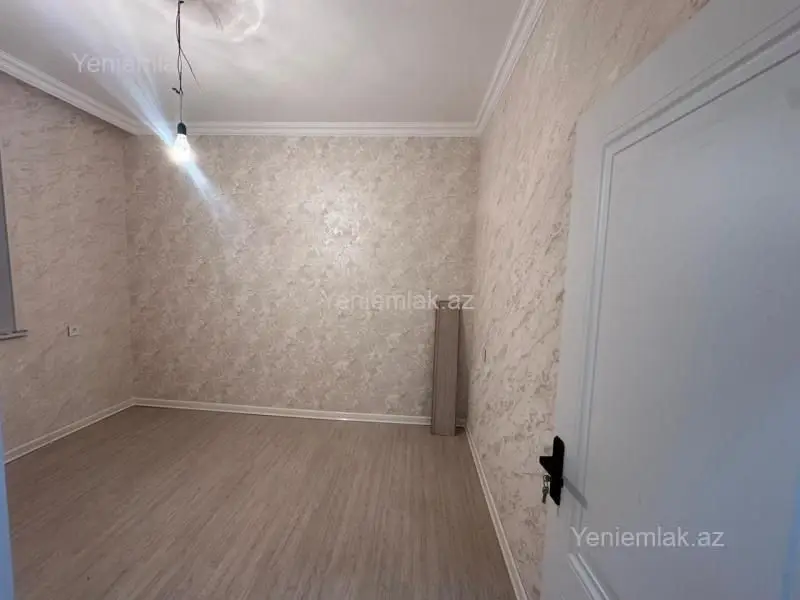 65 000 AZN - 3 otaqlı mənzil Satılır, Xırdalan