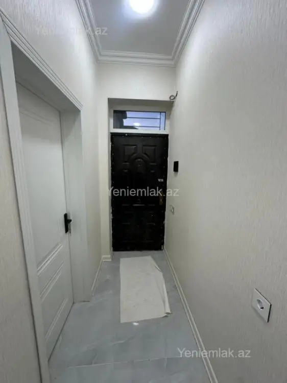 65 000 AZN - 3 otaqlı mənzil Satılır, Xırdalan