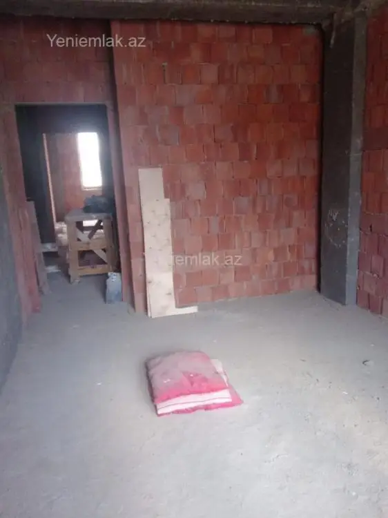165 000 AZN - 2 otaqlı mənzil Satılır, Yasamal qəs., Yasamal, Bakı