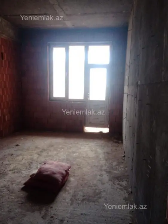 165 000 AZN - 2 otaqlı mənzil Satılır, Yasamal qəs., Yasamal, Bakı