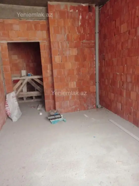 165 000 AZN - 2 otaqlı mənzil Satılır, Yasamal qəs., Yasamal, Bakı