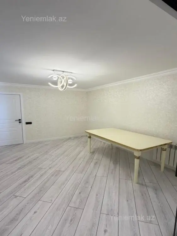 248 000 AZN - 3 otaqlı mənzil Satılır, Nərimanov, Bakı