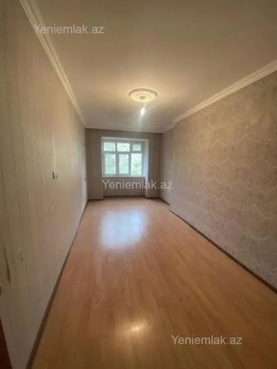 135 000 AZN - 3 otaqlı mənzil Satılır, 42-ci məhəllə, Sumqayıt