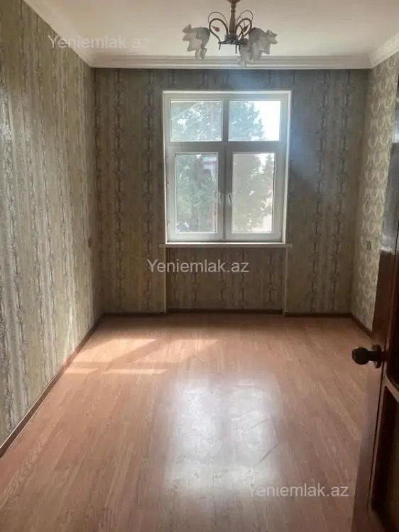135 000 AZN - 3 otaqlı mənzil Satılır, 42-ci məhəllə, Sumqayıt