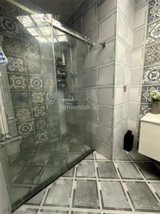 217 000 AZN - 2 otaqlı mənzil Satılır, Xətai, Bakı