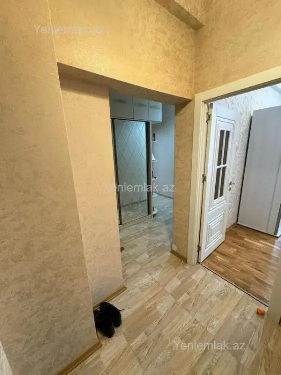 155 000 AZN - 3 otaqlı mənzil Satılır, Xırdalan