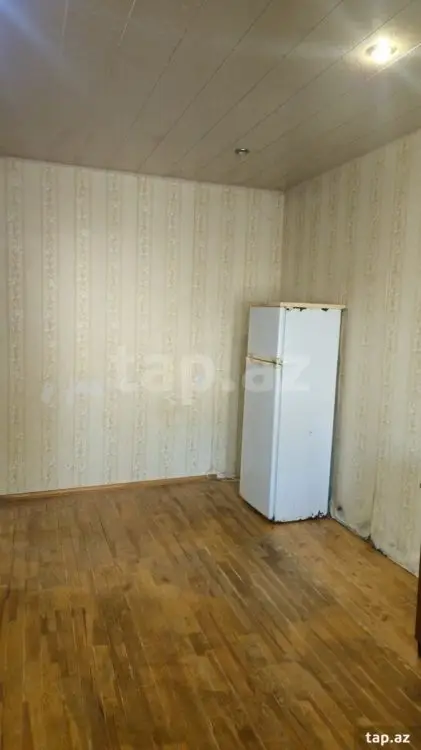 300 AZN - 2 otaqlı mənzil Kirayə (aylıq), Binə qəs., Xəzər, Bakı