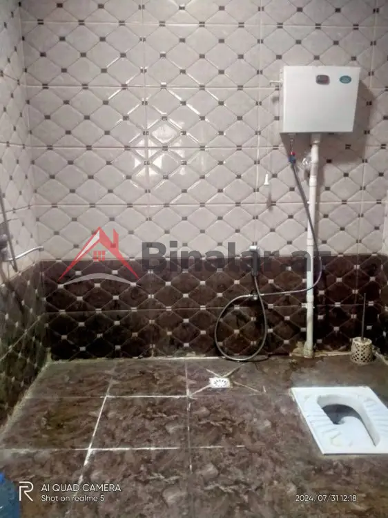 90 AZN - 0 otaqlı mənzil Kirayə (aylıq), Quba