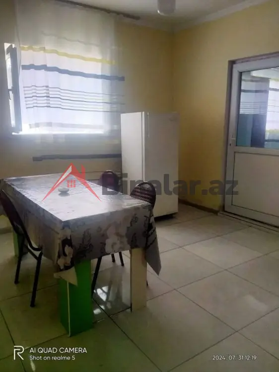 90 AZN - 0 otaqlı mənzil Kirayə (aylıq), Quba