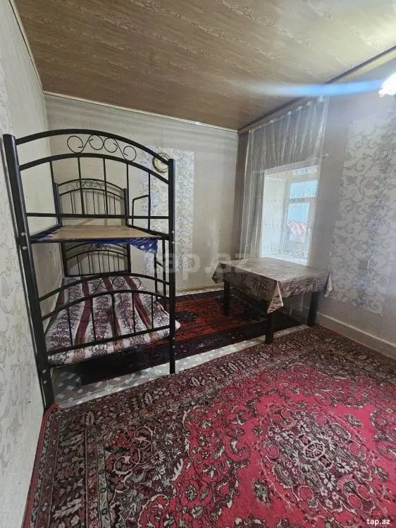 100 AZN - 2 otaqlı mənzil Kirayə (aylıq), Quba