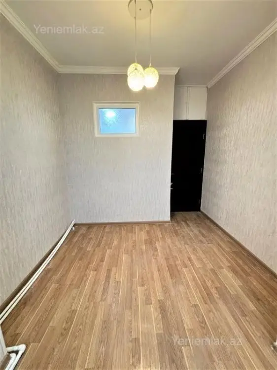 125 500 AZN - 2 otaqlı mənzil Satılır, Xətai, Bakı