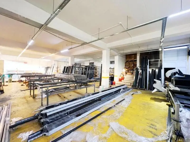 3 000 AZN - 340 m² Obyekt / Ofis Kirayə (aylıq), Xətai, Bakı