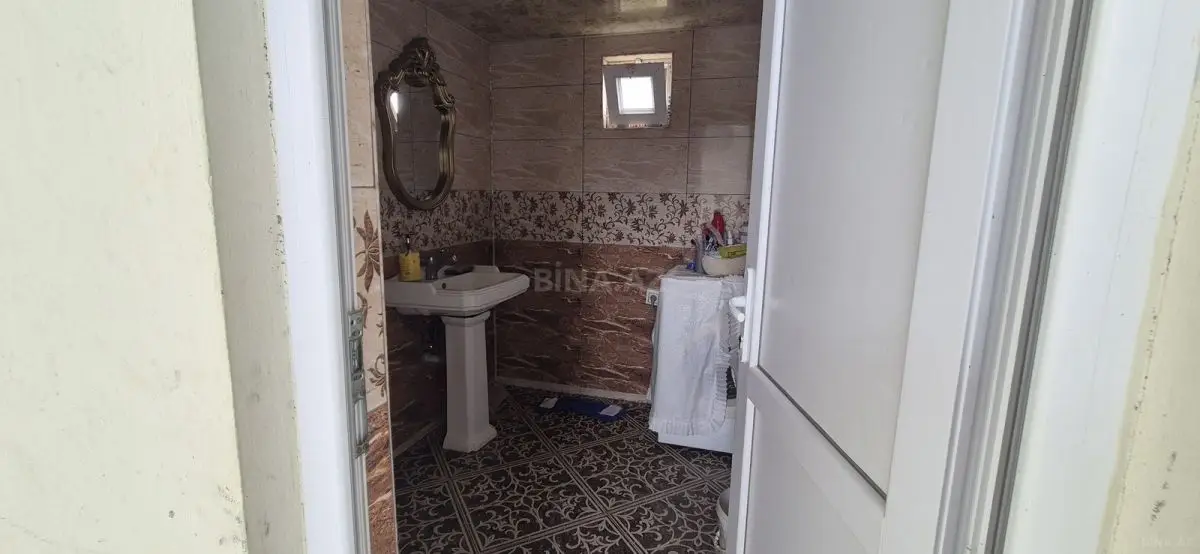 120 000 AZN - 4 otaqlı mənzil Satılır, Göygöl