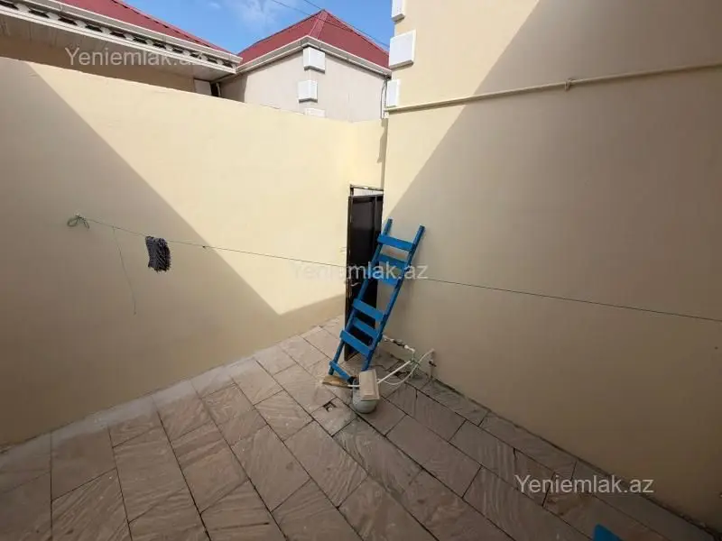 47 000 AZN - 2 otaqlı mənzil Satılır, Binəqədi qəs., Binəqədi, Bakı