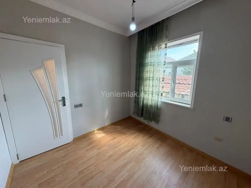 47 000 AZN - 2 otaqlı mənzil Satılır, Binəqədi qəs., Binəqədi, Bakı