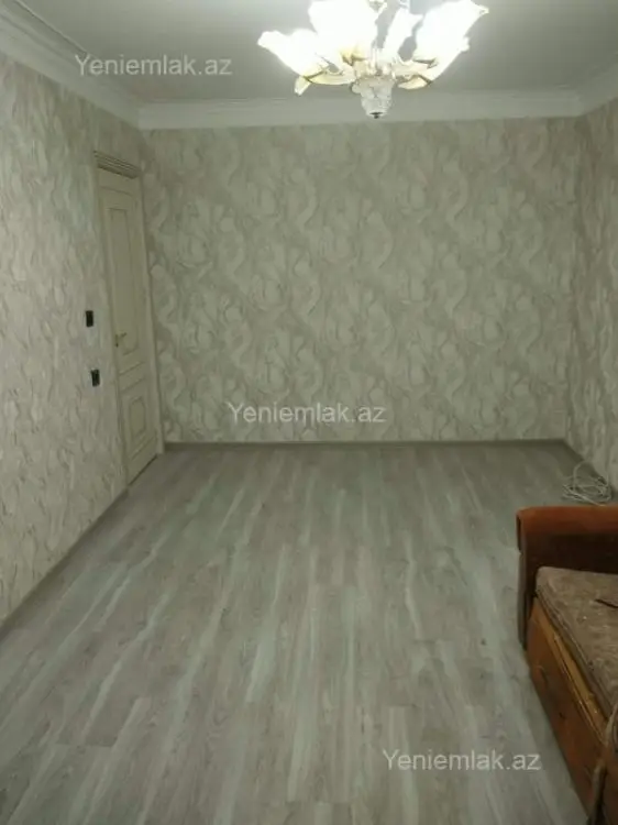 79 000 AZN - 2 otaqlı mənzil Satılır, 3-cü mikrorayon, Sumqayıt