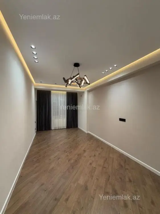 227 000 AZN - 3 otaqlı mənzil Satılır, 10-cu mikrorayon, Sumqayıt