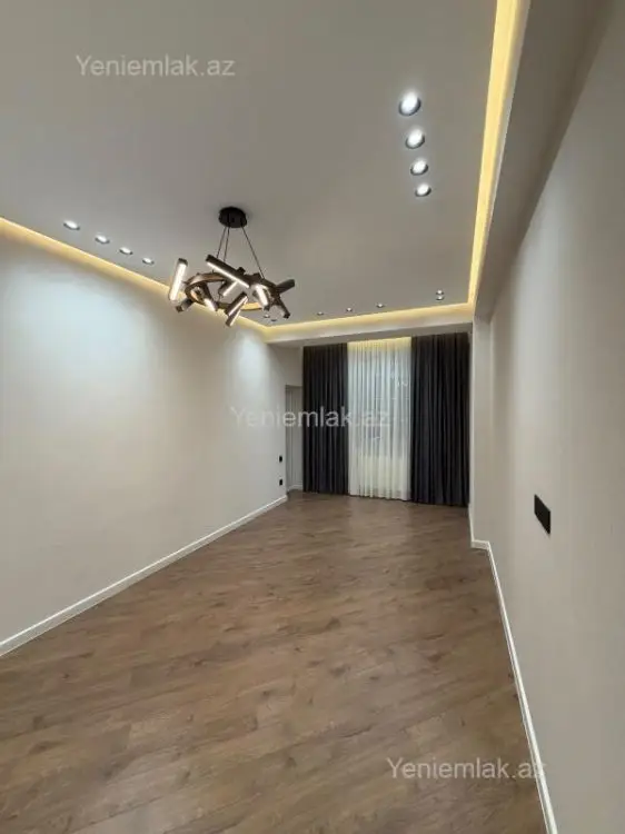 227 000 AZN - 3 otaqlı mənzil Satılır, 10-cu mikrorayon, Sumqayıt
