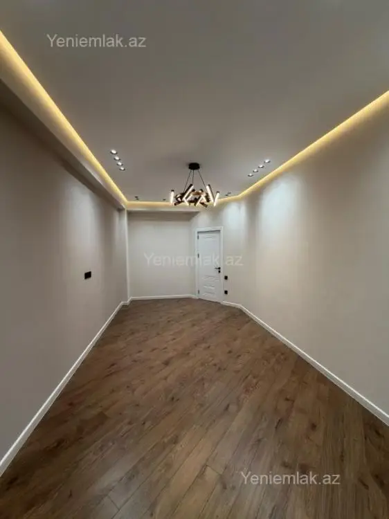 227 000 AZN - 3 otaqlı mənzil Satılır, 10-cu mikrorayon, Sumqayıt