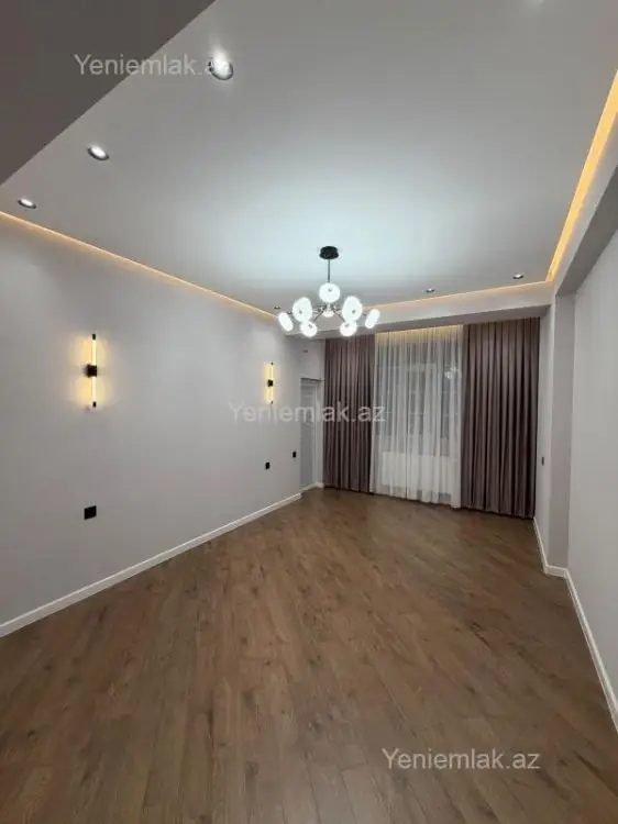 227 000 AZN - 3 otaqlı mənzil Satılır, 10-cu mikrorayon, Sumqayıt