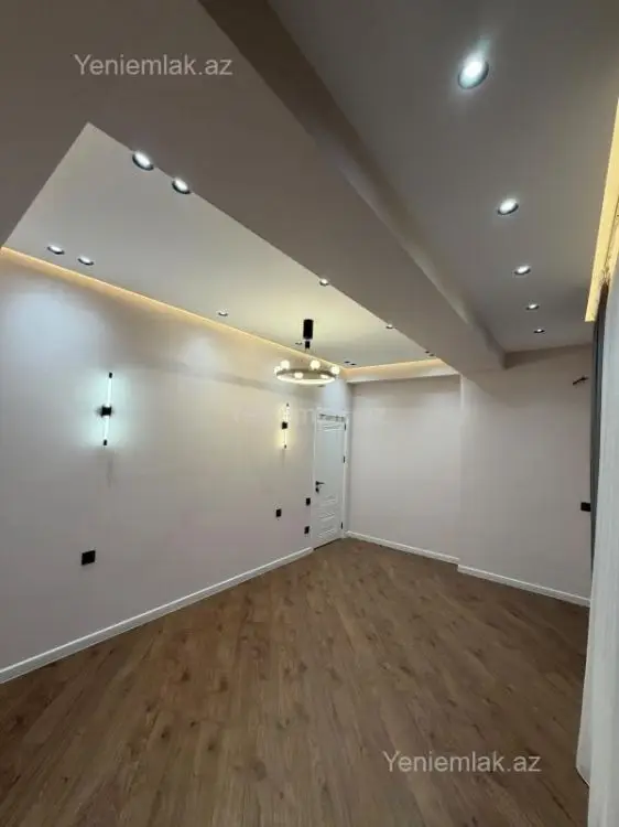 227 000 AZN - 3 otaqlı mənzil Satılır, 10-cu mikrorayon, Sumqayıt