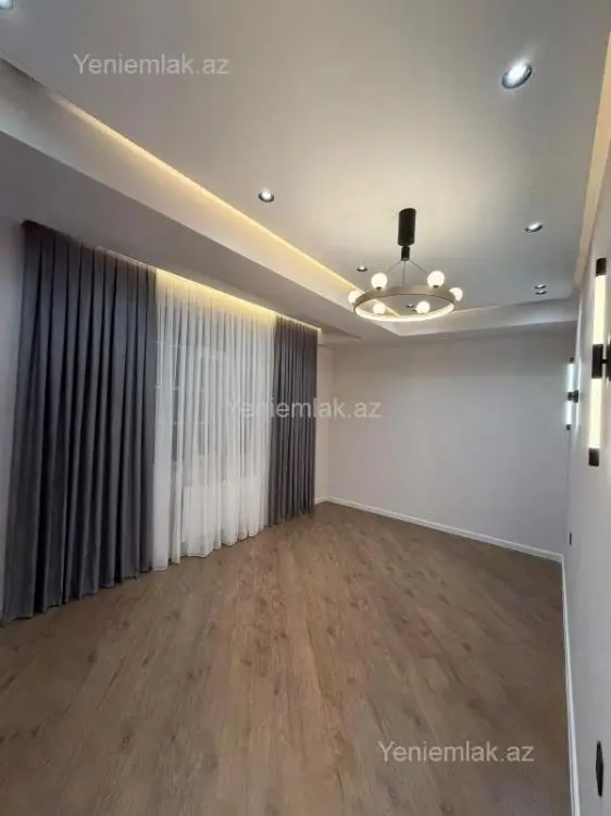 227 000 AZN - 3 otaqlı mənzil Satılır, 10-cu mikrorayon, Sumqayıt