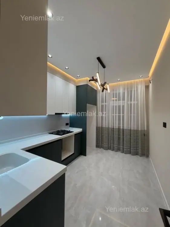 227 000 AZN - 3 otaqlı mənzil Satılır, 10-cu mikrorayon, Sumqayıt