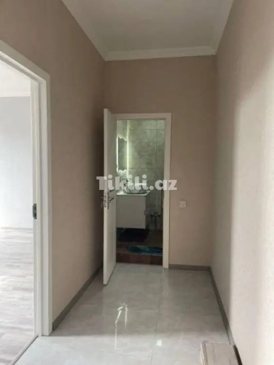 400 AZN - 2 otaqlı mənzil Kirayə (aylıq), Qaraçuxur qəs., Suraxanı, Bakı