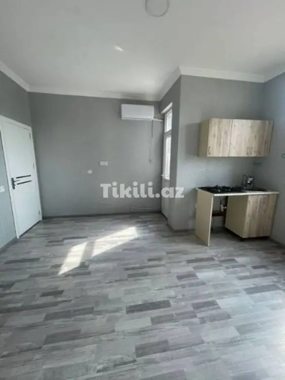 400 AZN - 2 otaqlı mənzil Kirayə (aylıq), Qaraçuxur qəs., Suraxanı, Bakı