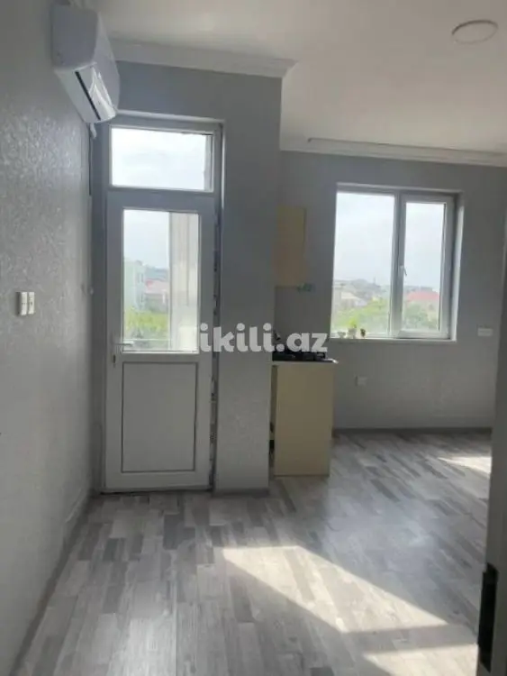 400 AZN - 2 otaqlı mənzil Kirayə (aylıq), Qaraçuxur qəs., Suraxanı, Bakı