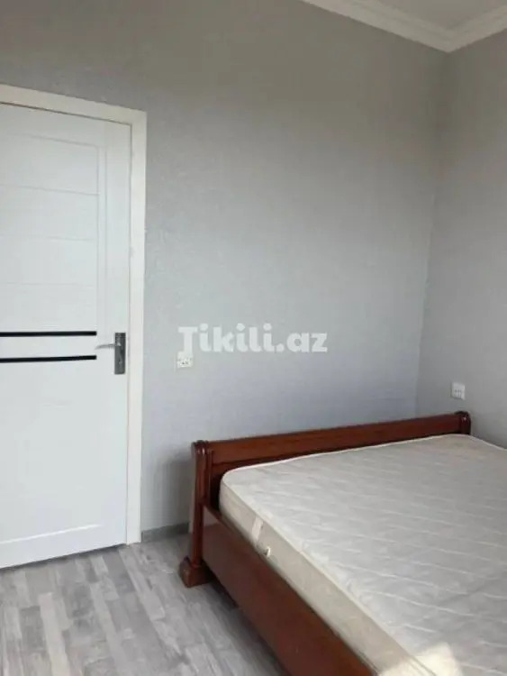 400 AZN - 2 otaqlı mənzil Kirayə (aylıq), Qaraçuxur qəs., Suraxanı, Bakı