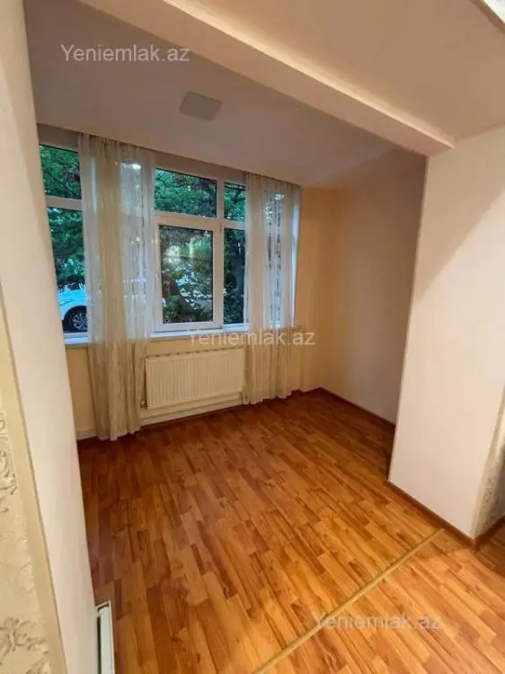 139 000 AZN - 2 otaqlı mənzil Satılır, Yasamal qəs., Yasamal, Bakı