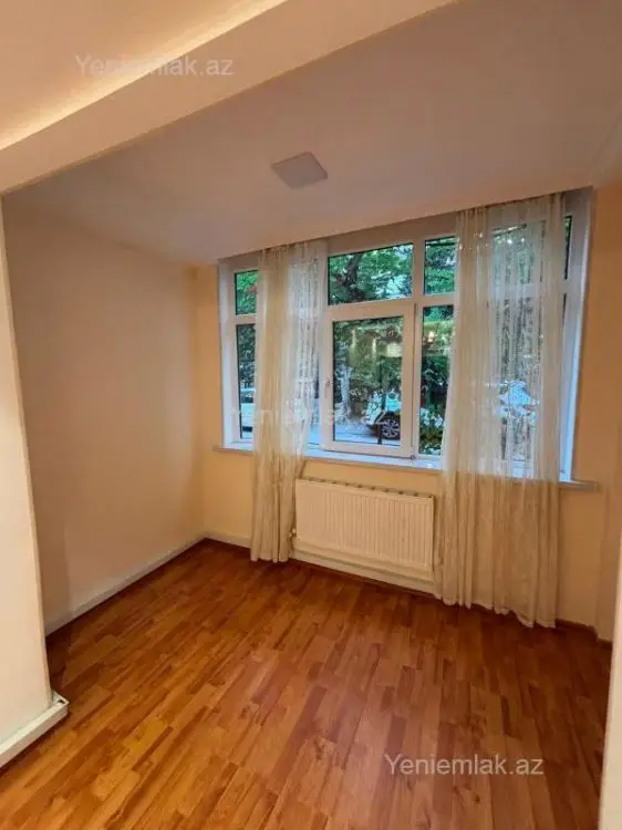 139 000 AZN - 2 otaqlı mənzil Satılır, Yasamal qəs., Yasamal, Bakı