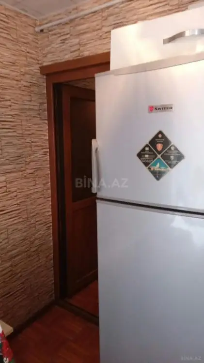 300 AZN - 1 otaqlı mənzil Kirayə (aylıq), Gəncə
