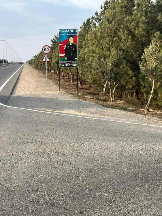 80 000 AZN - 10 sot Torpaq Satılır, Dübəndi, Xəzər, Bakı