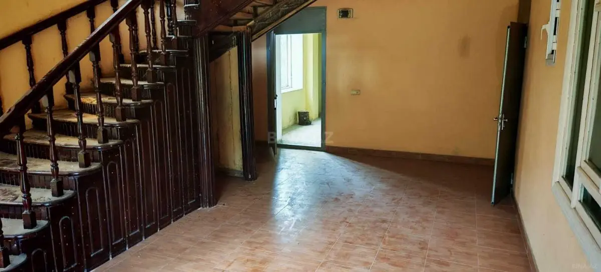 124 000 AZN - 5 otaqlı mənzil Satılır, Masallı