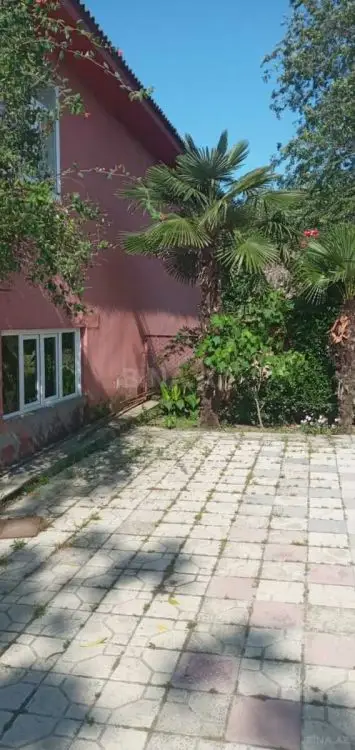 40 000 AZN - 4 otaqlı mənzil Satılır, Masallı