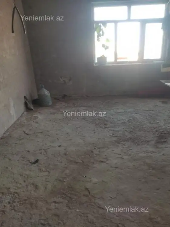 80 000 AZN - 9 otaqlı mənzil Satılır, Atyalı, Abşeron