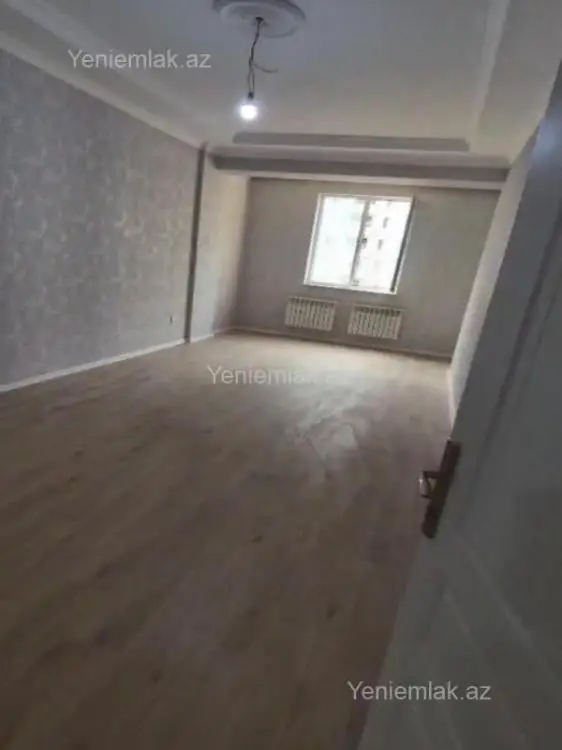 18 500 AZN - 2 otaqlı mənzil Satılır, Saray, Abşeron