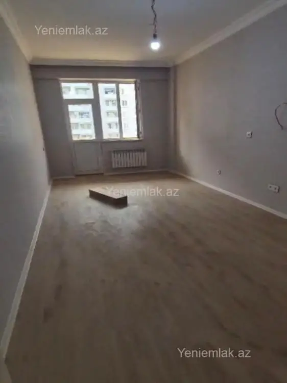 18 500 AZN - 2 otaqlı mənzil Satılır, Saray, Abşeron