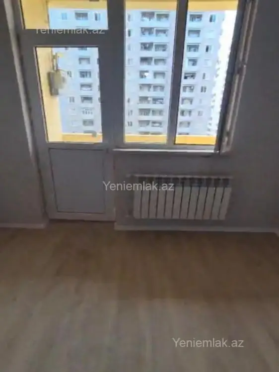 18 500 AZN - 2 otaqlı mənzil Satılır, Saray, Abşeron